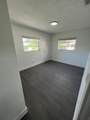 2640 215th St - Photo 11