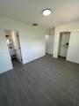 2640 215th St - Photo 12
