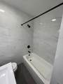 2640 215th St - Photo 2