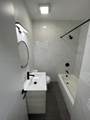 2640 215th St - Photo 3