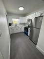 2640 215th St - Photo 4