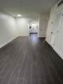 2640 215th St - Photo 5