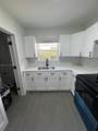 2640 215th St - Photo 6