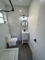 2640 215th St - Photo 7