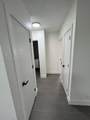 2640 215th St - Photo 8