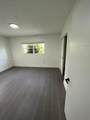 2640 215th St - Photo 9