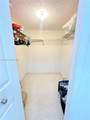 240 Lakeview Dr - Photo 10