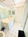 240 Lakeview Dr - Photo 11