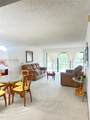 240 Lakeview Dr - Photo 3