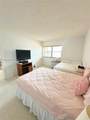 240 Lakeview Dr - Photo 8