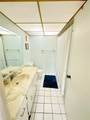 240 Lakeview Dr - Photo 9