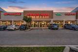 16285 88 ST - Photo 1