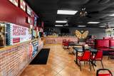 16285 88 ST - Photo 10