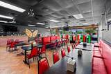 16285 88 ST - Photo 11