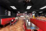16285 88 ST - Photo 12
