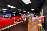 16285 88 ST - Photo 13
