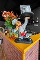 16285 88 ST - Photo 14