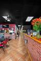 16285 88 ST - Photo 15