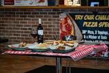 16285 88 ST - Photo 23