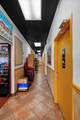 16285 88 ST - Photo 26