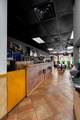 16285 88 ST - Photo 27