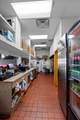 16285 88 ST - Photo 28
