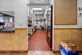 16285 88 ST - Photo 29