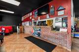 16285 88 ST - Photo 30