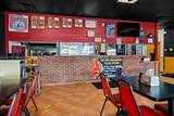 16285 88 ST - Photo 31