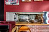 16285 88 ST - Photo 32