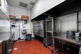 16285 88 ST - Photo 33