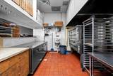 16285 88 ST - Photo 34