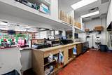 16285 88 ST - Photo 35