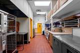 16285 88 ST - Photo 36