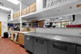 16285 88 ST - Photo 37