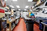 16285 88 ST - Photo 38