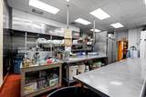 16285 88 ST - Photo 39