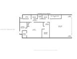 16285 88 ST - Photo 4