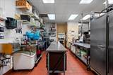 16285 88 ST - Photo 40