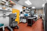 16285 88 ST - Photo 41