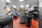 16285 88 ST - Photo 42