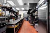 16285 88 ST - Photo 43
