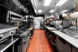 16285 88 ST - Photo 44