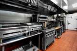 16285 88 ST - Photo 45