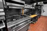 16285 88 ST - Photo 46
