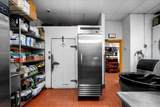 16285 88 ST - Photo 47