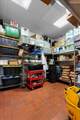 16285 88 ST - Photo 48