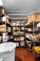 16285 88 ST - Photo 49