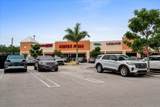 16285 88 ST - Photo 5