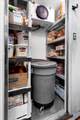 16285 88 ST - Photo 50